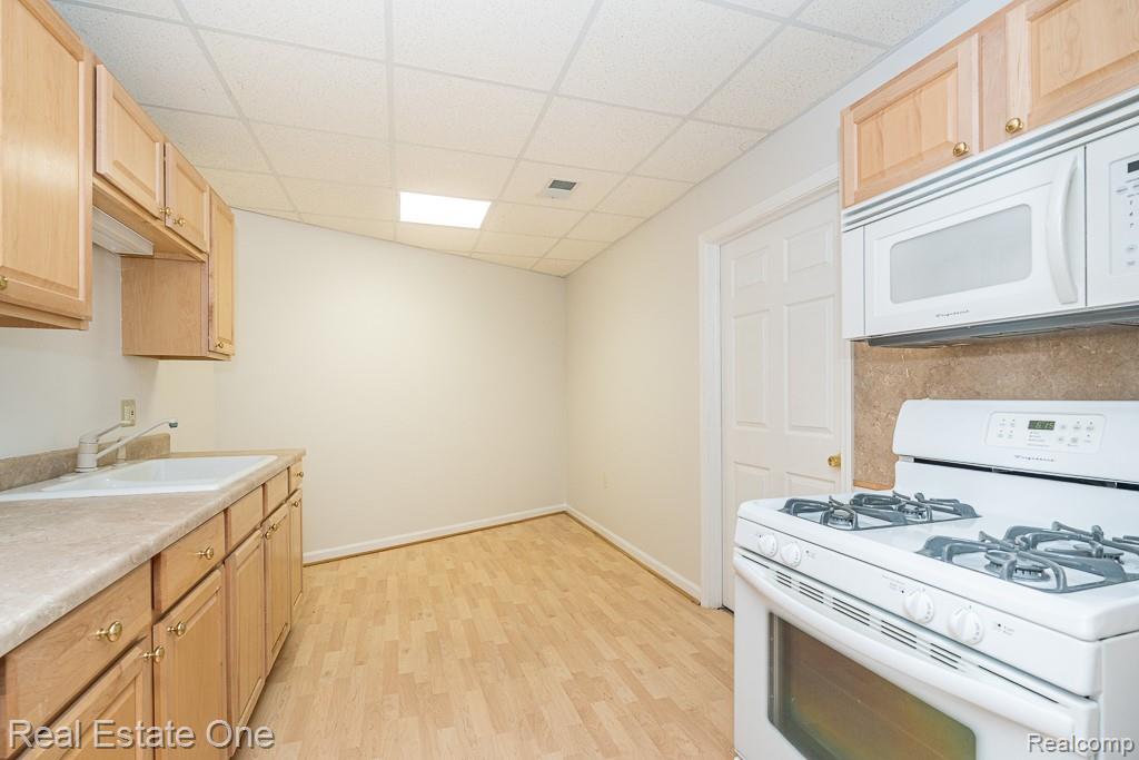 2670 Spring Grove Drive, Brighton, MI 48114 — Photo 43