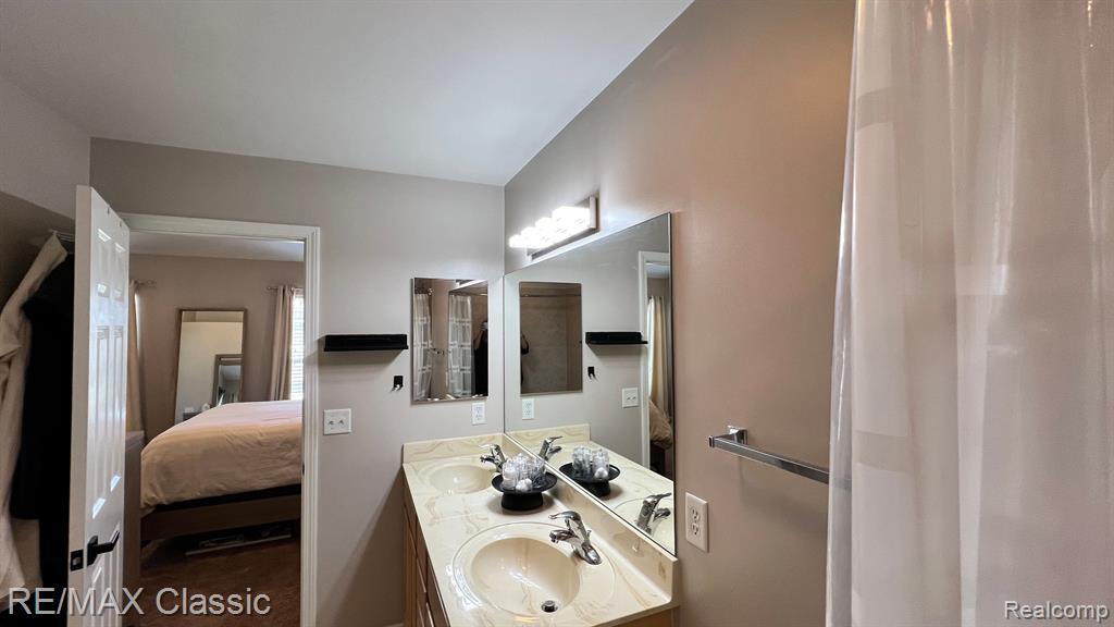 355 Red Ryder Drive, Plymouth, MI 48170 — Photo 29