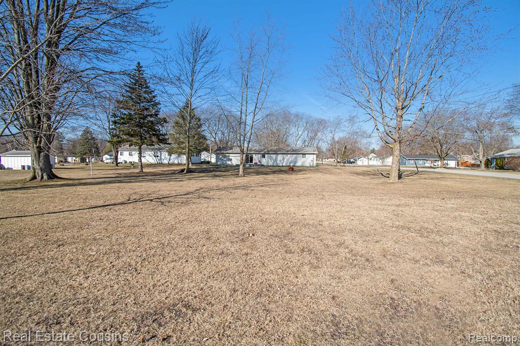 310 N 5TH Street, Shepherd, MI 48883 — Photo 15
