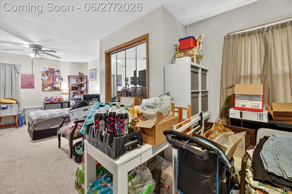 6260 Beth, Brighton, MI 48116 — Photo 25