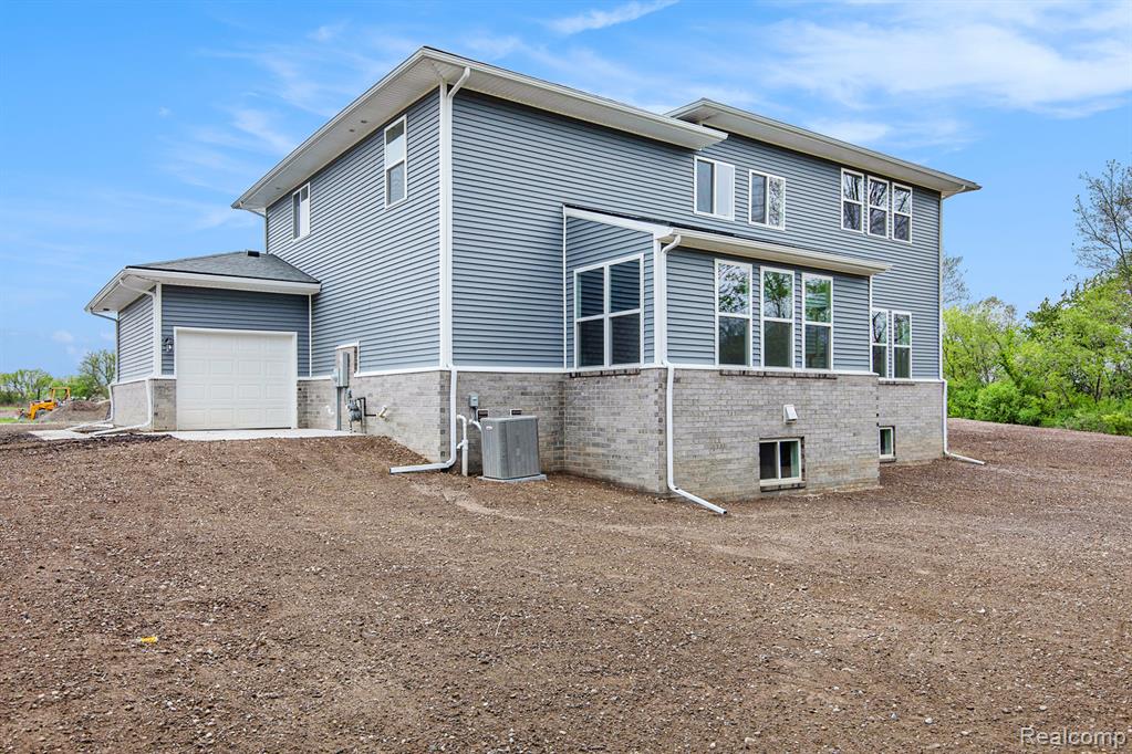 71707 Hidden River Drive, Armada, MI — Photo 35