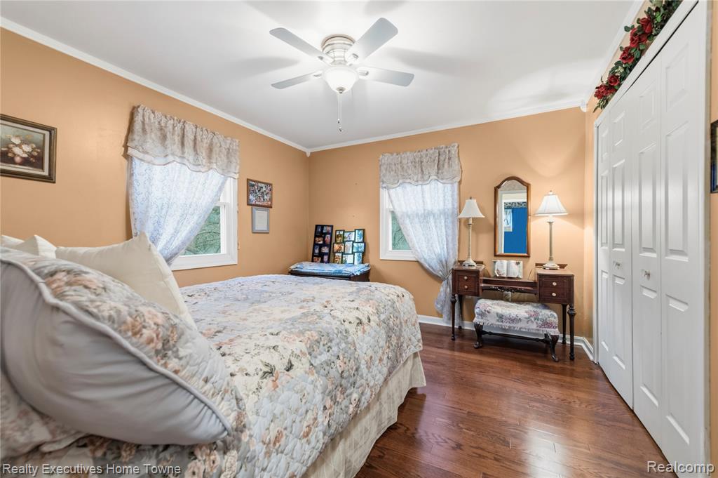 7037 Yager Road, MI 48079 — Photo 18