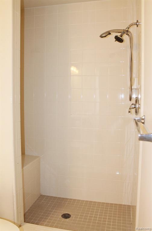 45411 N Stonewood Road, Canton, MI 48187 — Photo 28