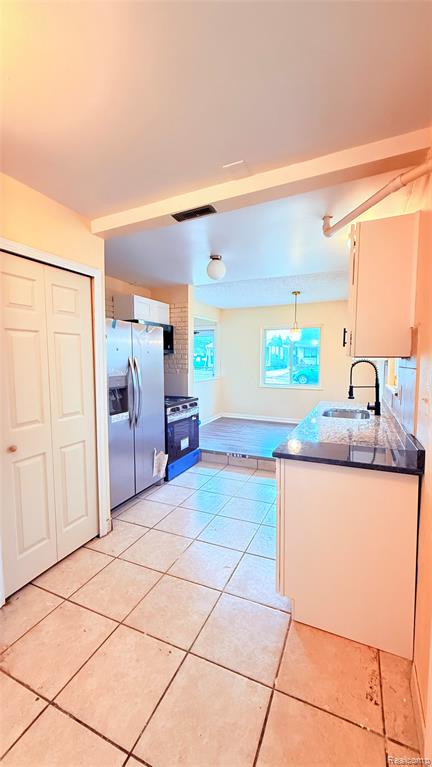 7052 Toepfer Road, Warren, MI 48091 — Photo 10
