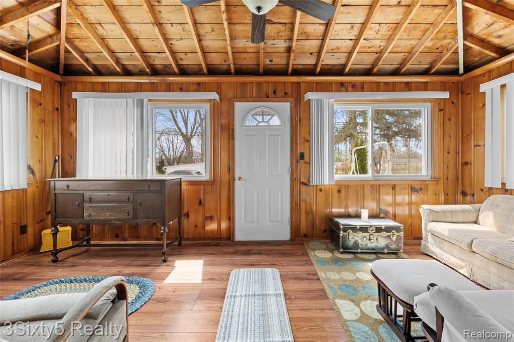7523 Beechwood, Lexington, MI 48450 — Photo 16