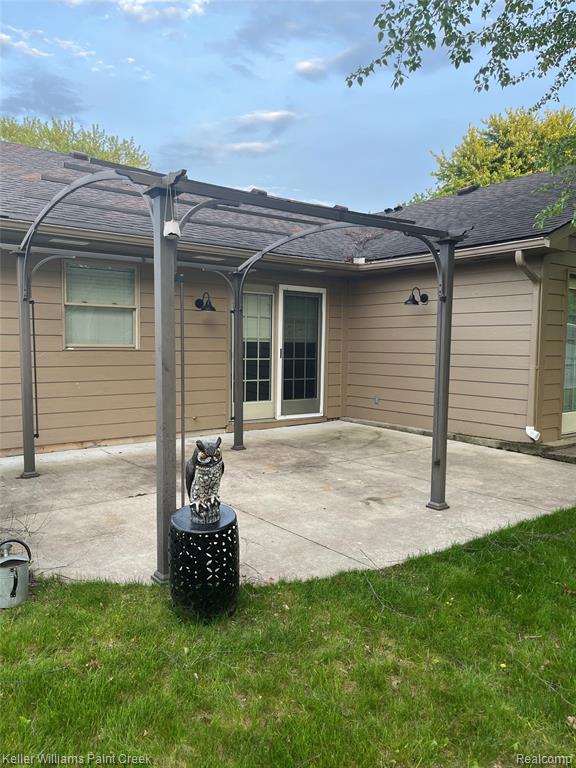 4971 Butler Drive, Troy, MI 48085 — Photo 22