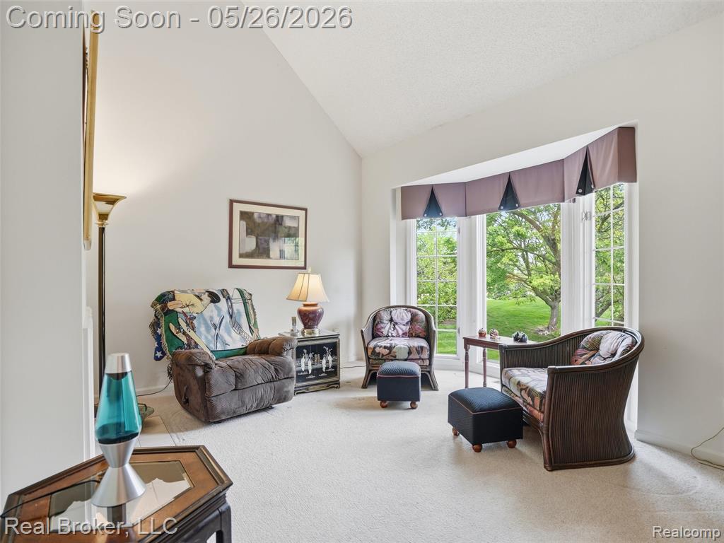 2710 Maitland Drive, Ann Arbor, MI 48105 — Photo 10
