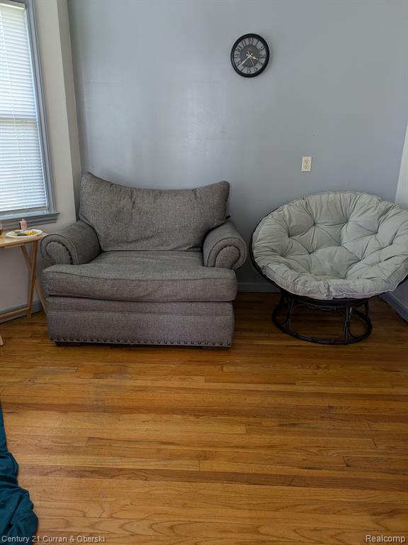7661 Penrod Street, Detroit, MI 48228 — Photo 3
