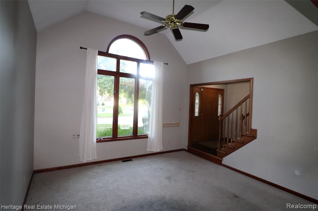 1436 Granby Street, Temperance, MI 48182 — Photo 9