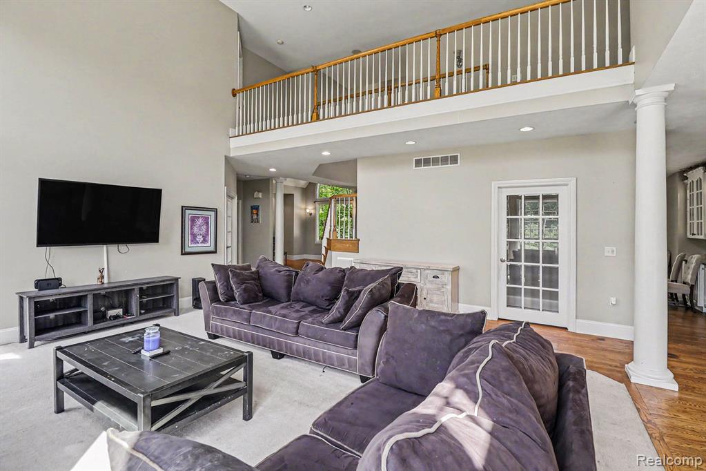 16400 Easudes Road, Grass Lake, MI 49240 — Photo 13