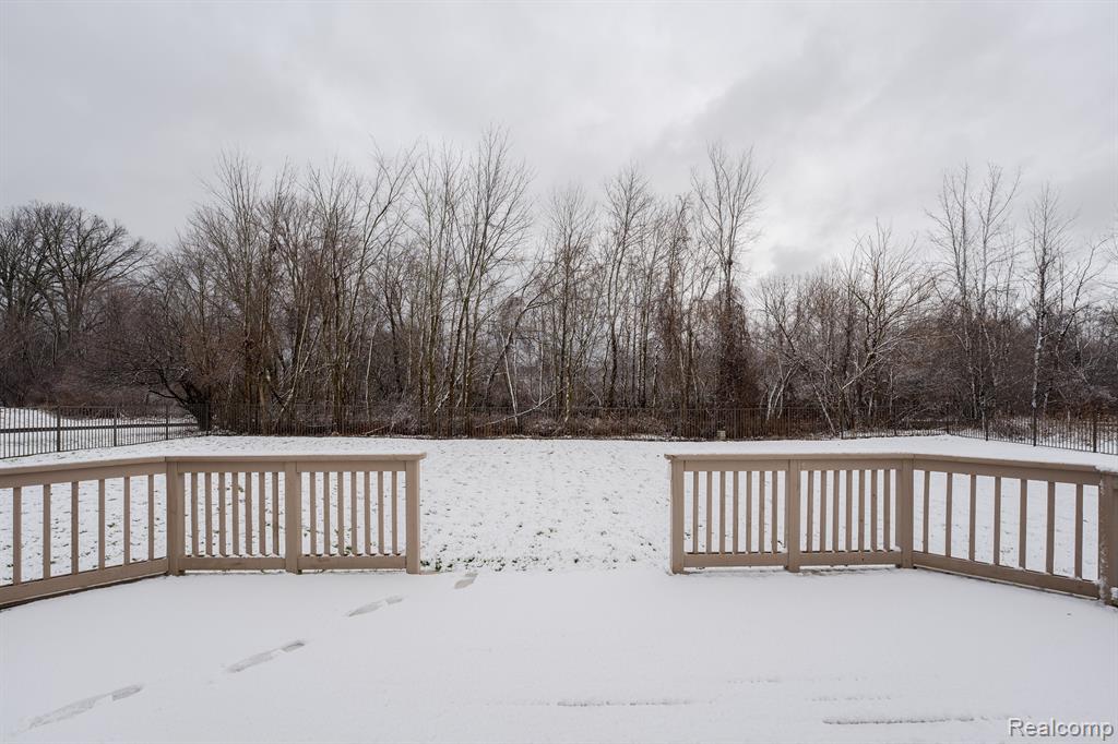 5933 WOODFIELD Parkway, Grand Blanc, MI 48439 — Photo 5