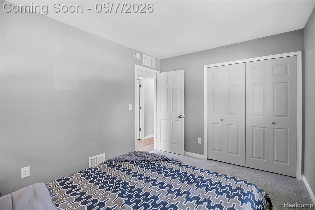 30022 Midfield Drive, New Haven, MI 48048 — Photo 12