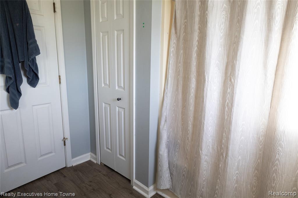4683 Jeddo Rd Road, Fort Gratiot, MI 48059 — Photo 37