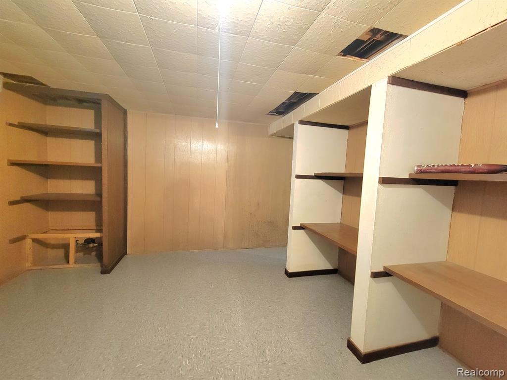 7290 WIEGAND, Center Line, MI 48015 — Photo 24