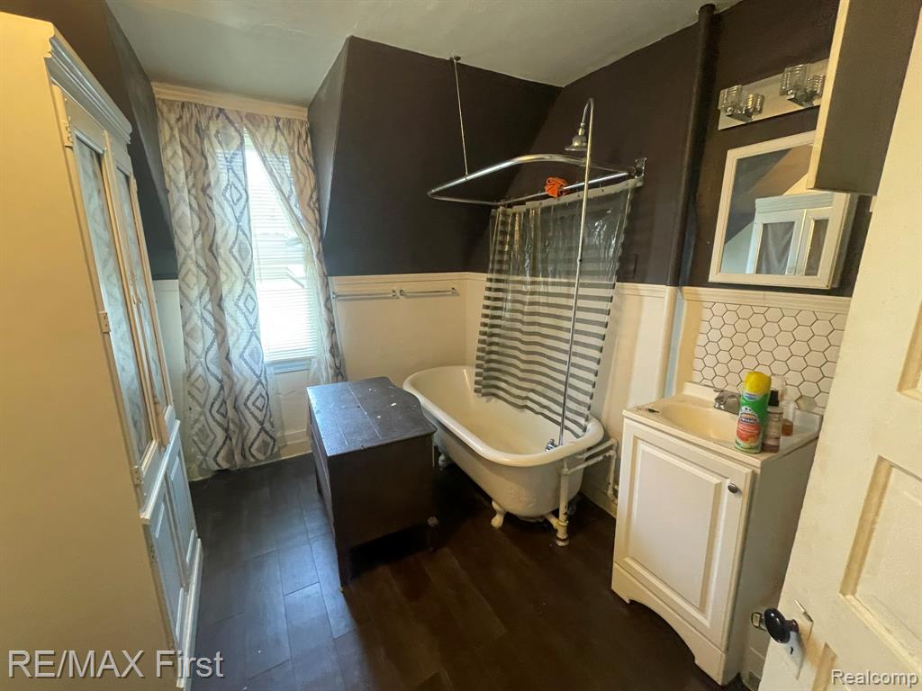 3914 24th Street, Detroit, MI 48208 — Photo 10