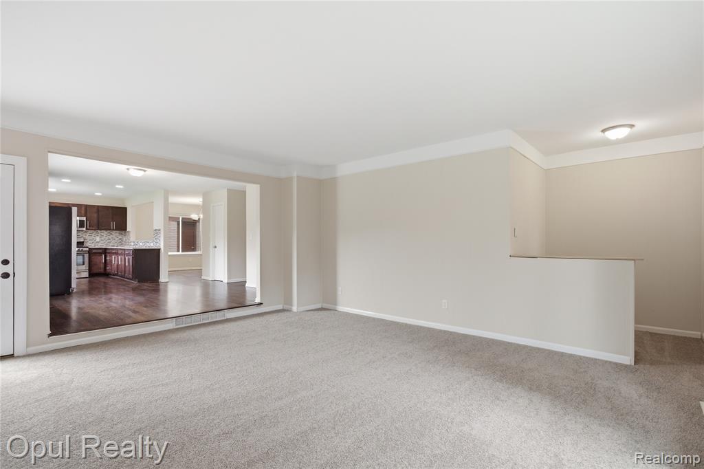 1446 Wagon Wheel Road, Canton, MI 48188 — Photo 27