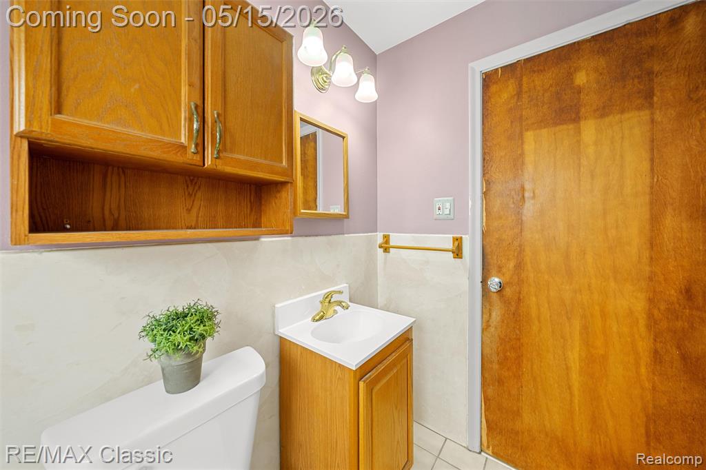 28731 Kathryn Street, Garden City, MI — Photo 24