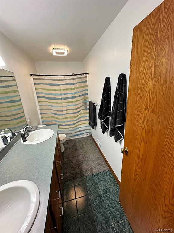 5566 Sandy Lane, Columbiaville, MI 48421 — Photo 45