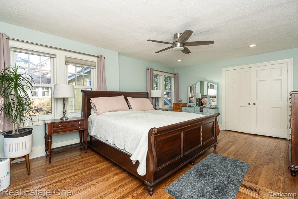 437 W Drayton Street, Ferndale, MI 48220 — Photo 15