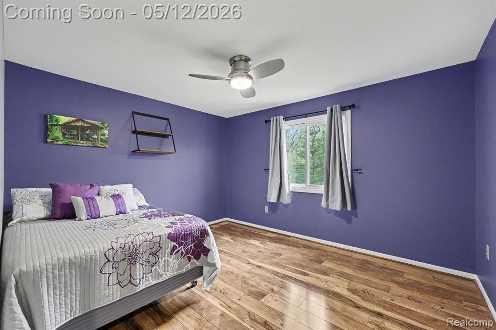 43820 Pinot Noir Drive, Sterling Heights, MI 48314 — Photo 24