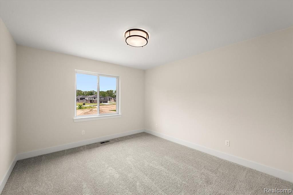 24463 Tribute Drive, Macomb, MI 48042 — Photo 48