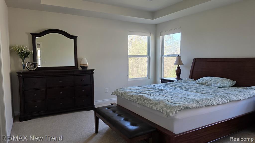 49717 Hartwick Drive, Novi, MI — Photo 8