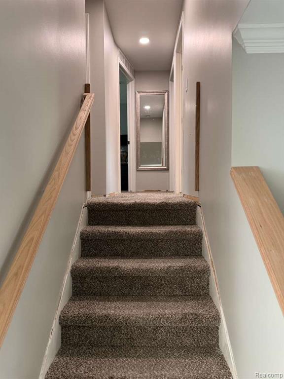 4803 Crestbrook Drive, Waterford, MI 48328 — Photo 8