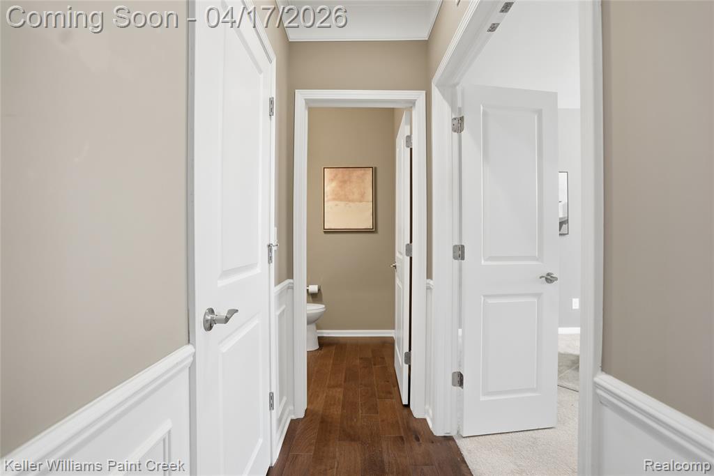 50594 Paine Street, Canton, MI 48188 — Photo 11