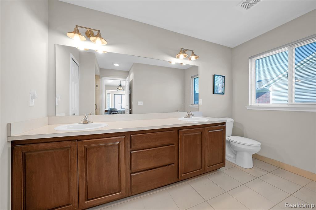 47302 Joanne Smith Lane, New Baltimore, MI — Photo 11