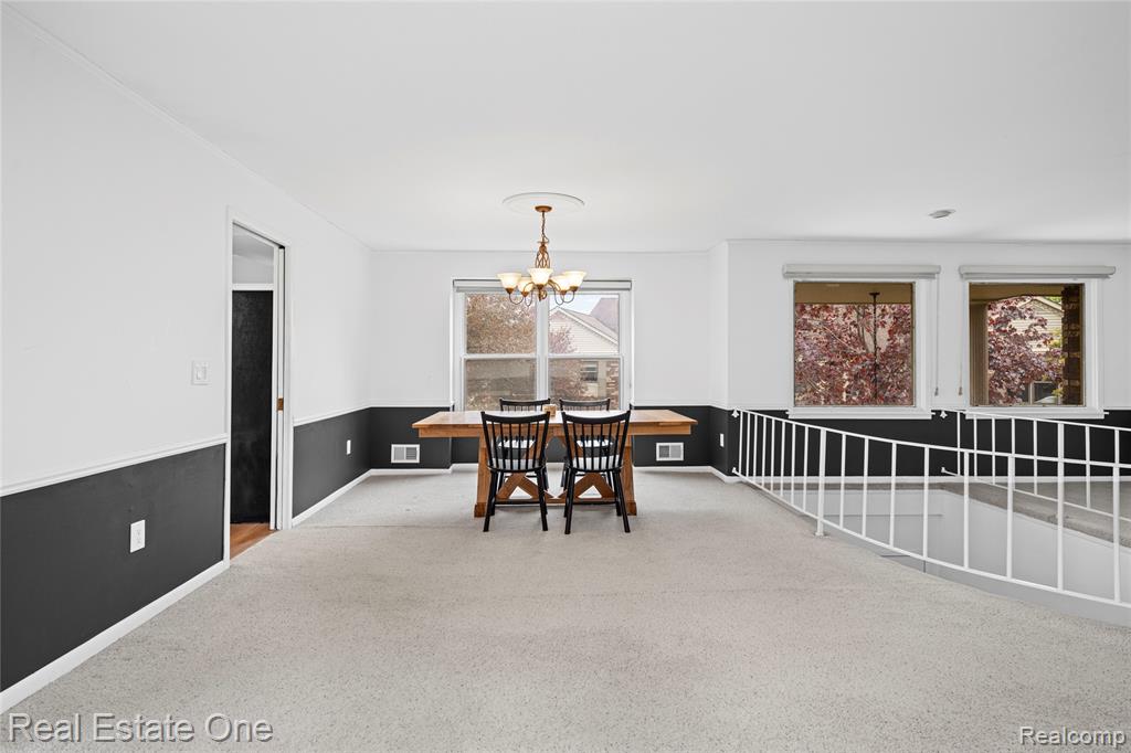 4320 Knightsbridge Lane, West Bloomfield, MI 48323 — Photo 15