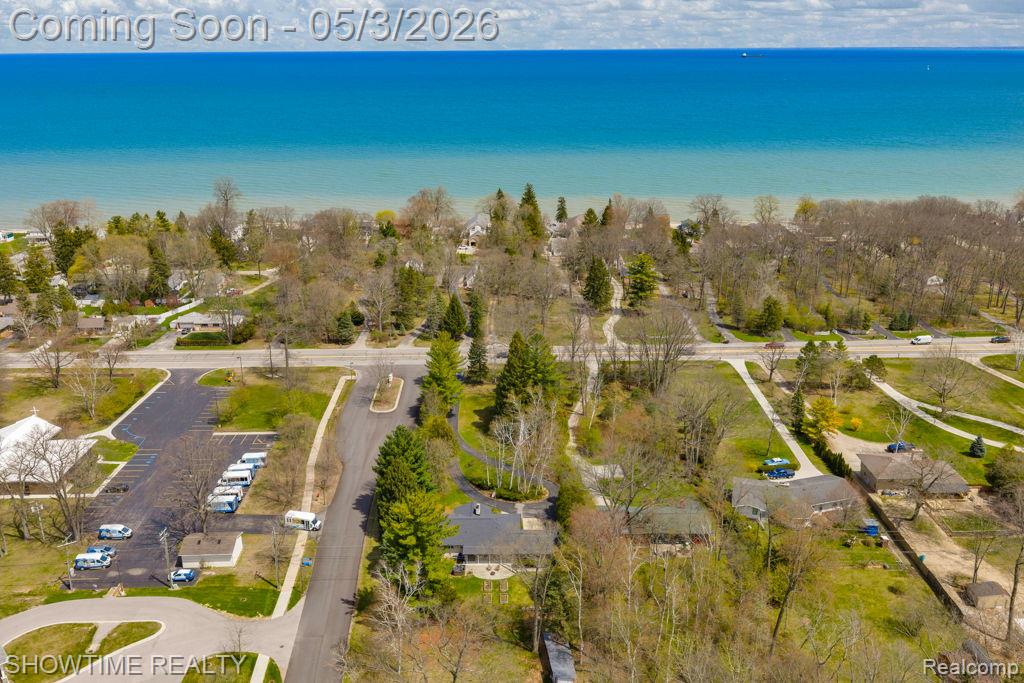 5211 Lakeshore Road, Fort Gratiot, MI 48059 — Photo 72