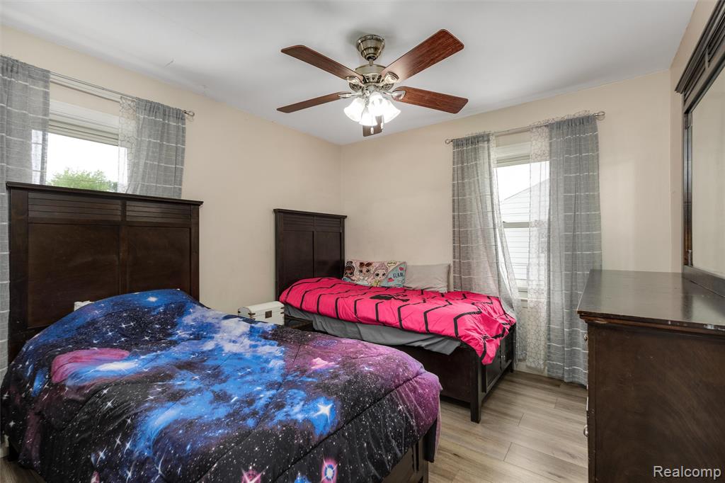 8181 Vermont Avenue, Warren, MI 48093 — Photo 16