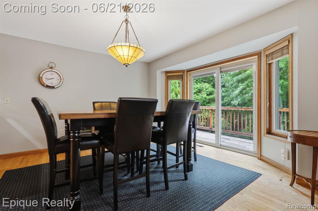 2348 Rochester Road, Leonard, MI 48367 — Photo 9