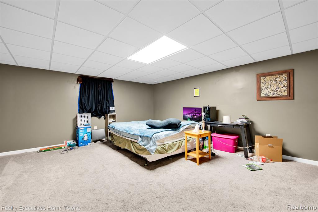 1050 WALES RIDGE Road, Wales, MI — Photo 23