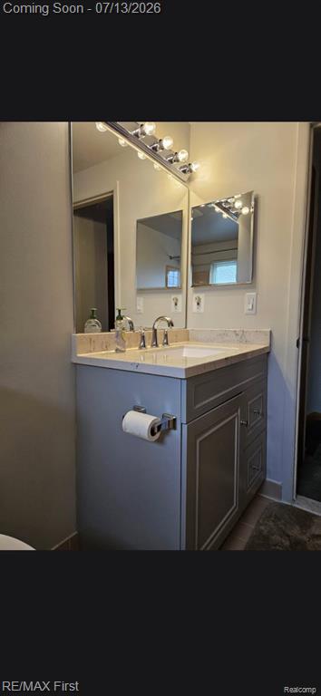27771 Lorenz Street, Madison Heights, MI 48071 — Photo 20