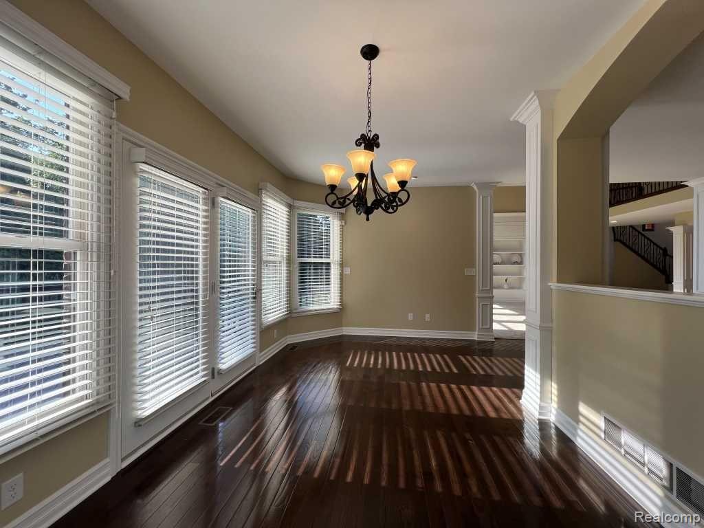 4141 TIMBER RIDGE Drive, Ann Arbor, MI 48108 — Photo 16