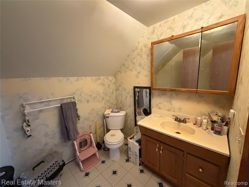 5360 Smiths Creek Road, Kimball, MI — Photo 19