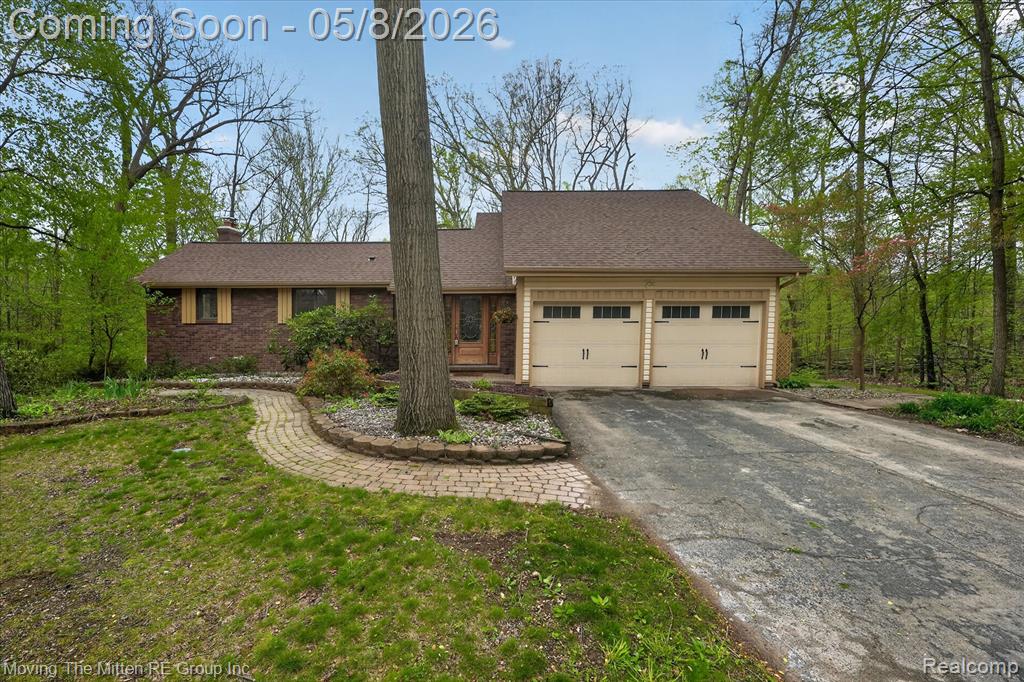 41825 Fret Road, Van Buren, MI 48111 — Photo 56