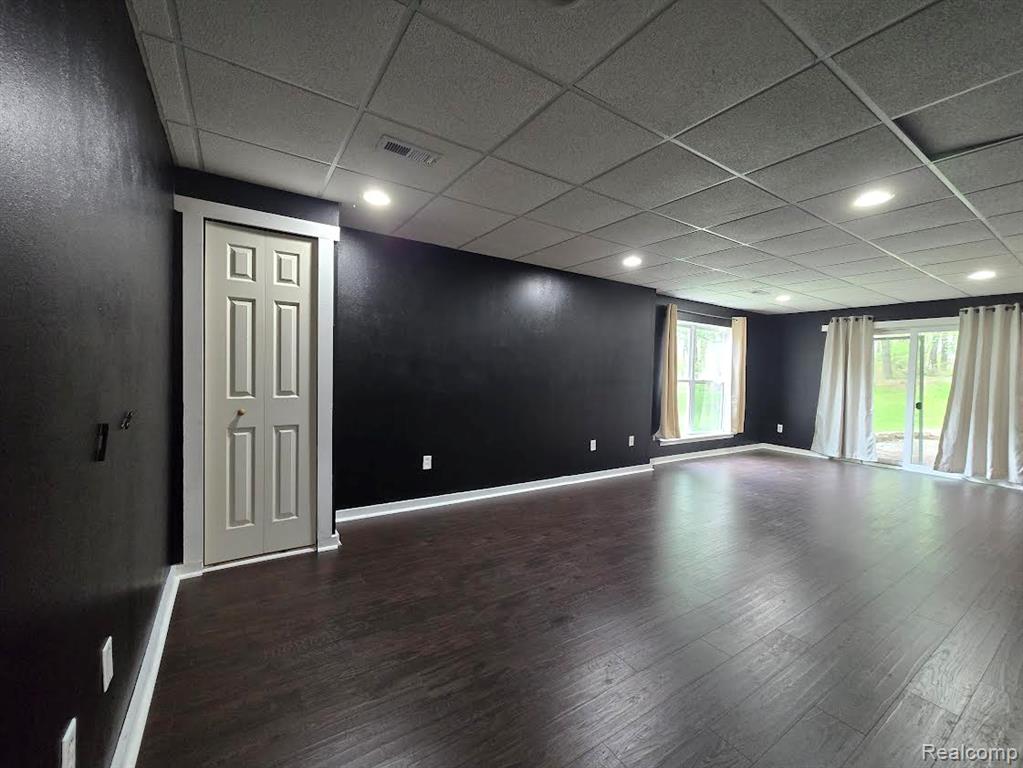 684 Glenlivet Street, Howell, MI 48843 — Photo 31