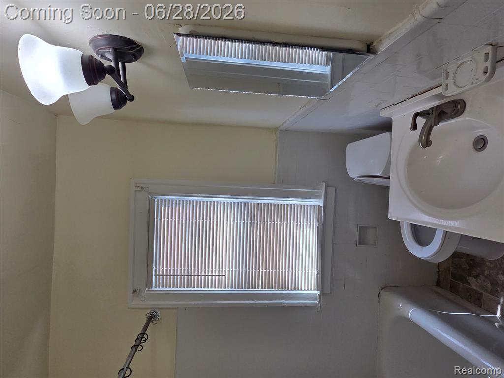 13918 Roselawn Street, Detroit, MI 48238 — Photo 15