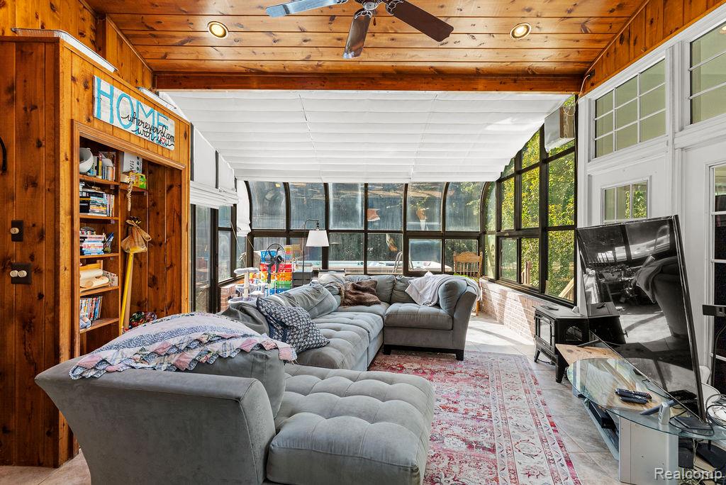 2715 Cullen Road, Howell, MI 48855 — Photo 16