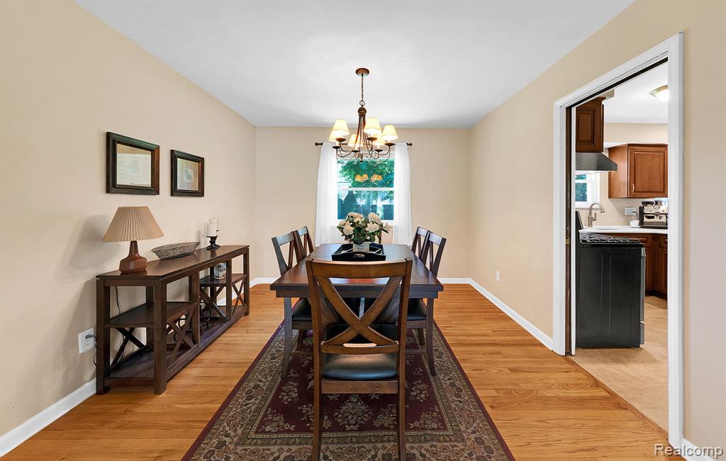 4180 Allegheny Drive, Troy, MI 48085 — Photo 16