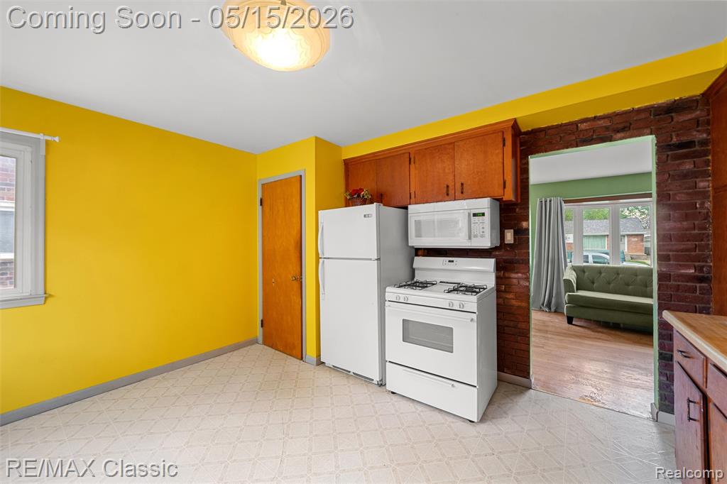 28731 Kathryn Street, Garden City, MI — Photo 13