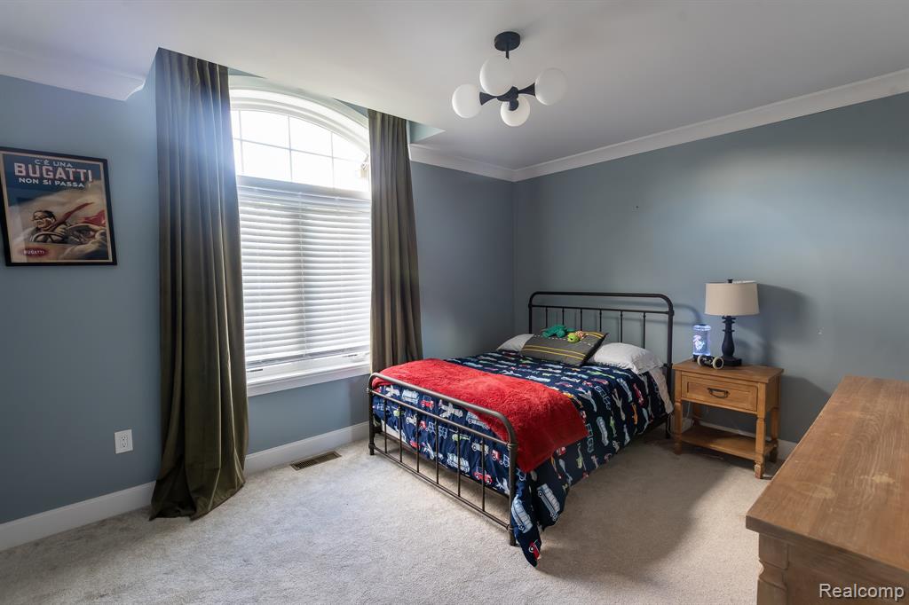 62477 Rosina Court, Ray, MI, 00000