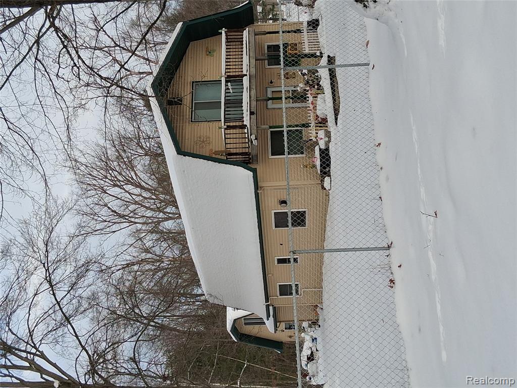 2167 N Shore Drive, Prescott, MI 48756 — Photo 27