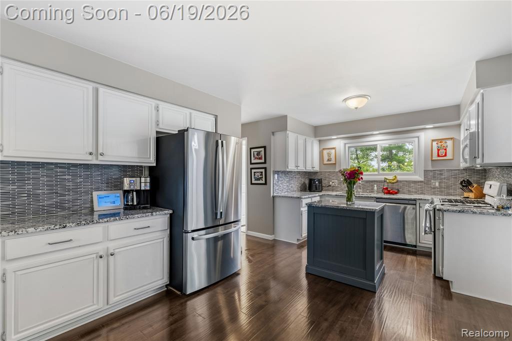 45209 Saltz Road, Canton, MI 48187 — Photo 14