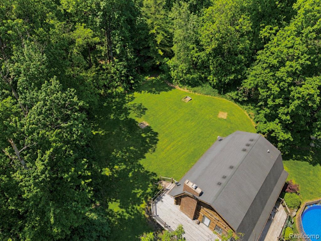 14830 County Line Road, Byron, MI 48418 — Photo 73