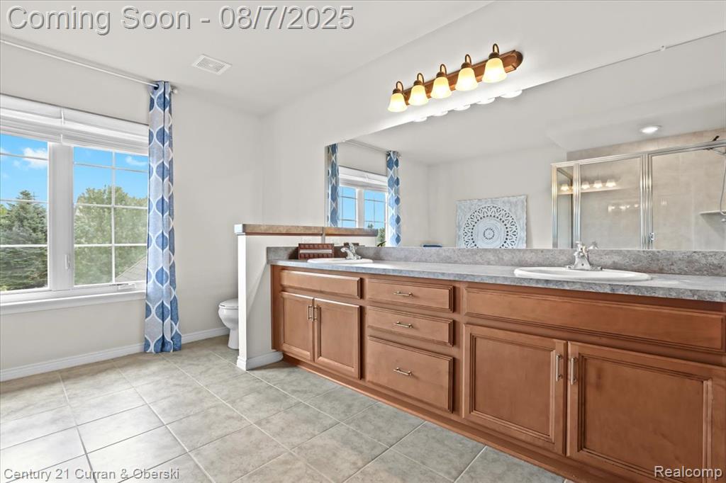 8028 Trenton Drive, White Lake, MI — Photo 18