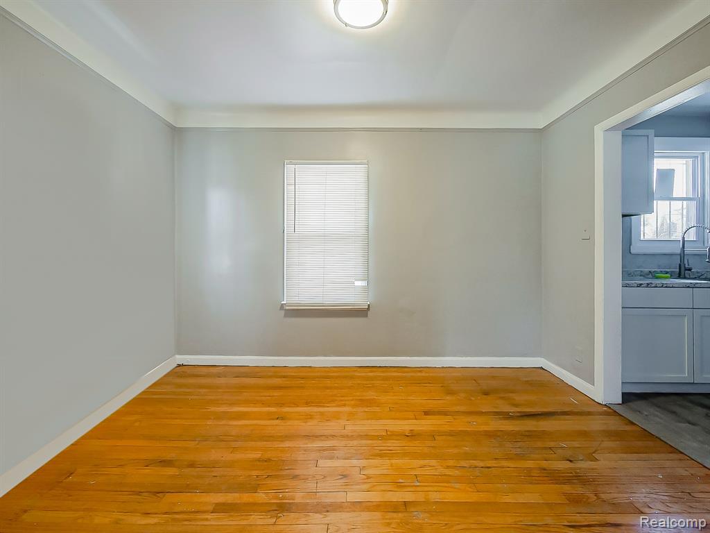 9744 Lakepointe Street, Detroit, MI 48224 — Photo 5