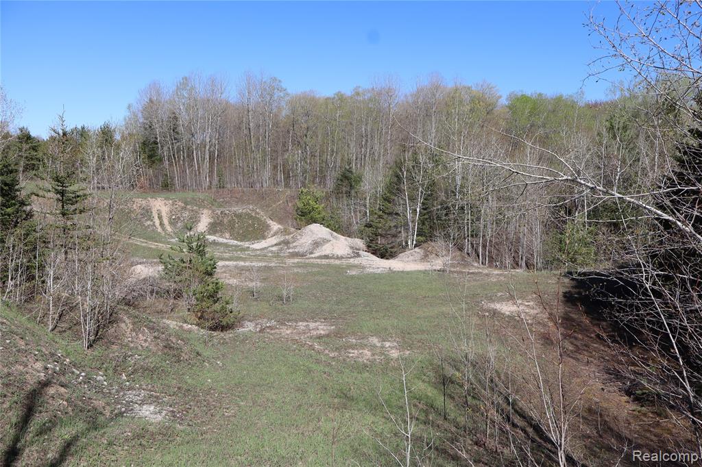 5575 E 26 Mile Road, Pickford, MI 49774 — Photo 34